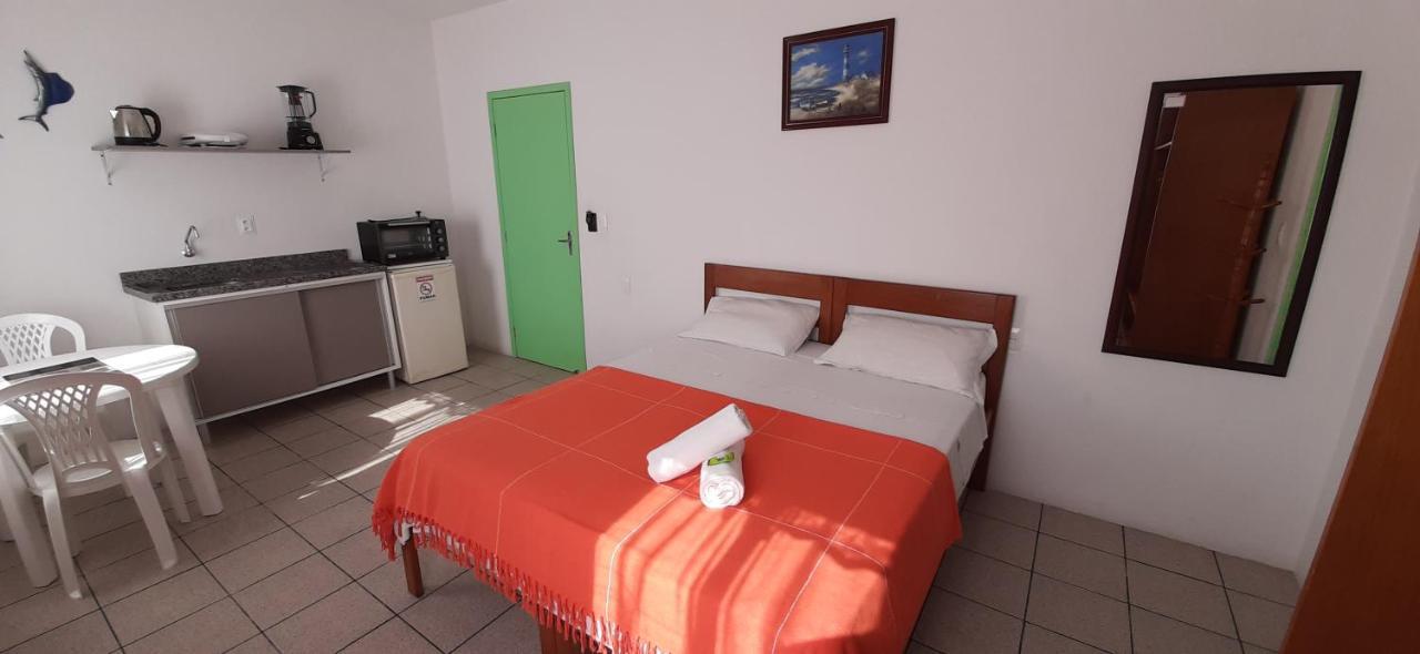 Pousada Milani Florianópolis Kültér fotó