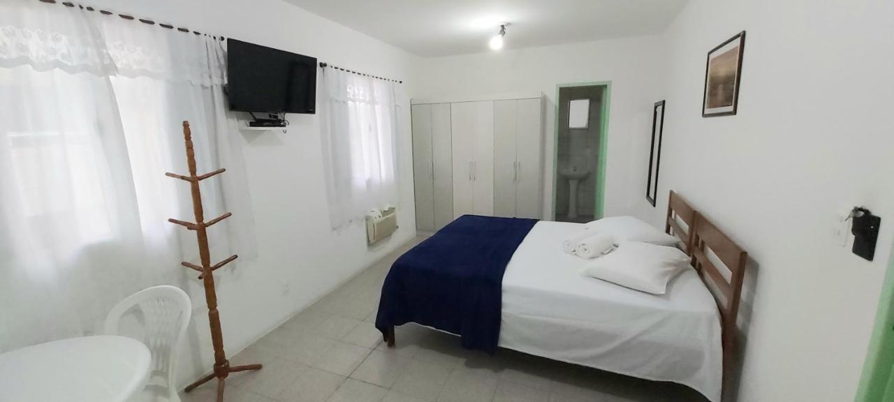 Pousada Milani Florianópolis Kültér fotó